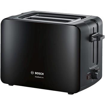 توستر بوش مدل TAT6A113 Bosch TAT6A113 Toaster